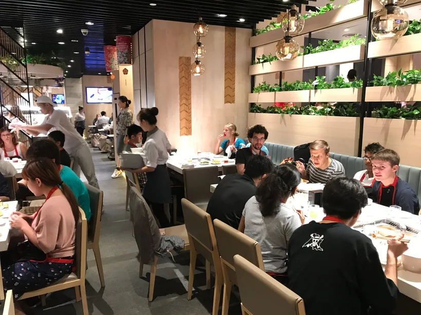IMG_3896 拷貝.JPG