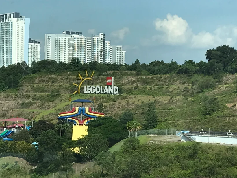 資格考與大馬旅遊~6/17,相簿照片 2