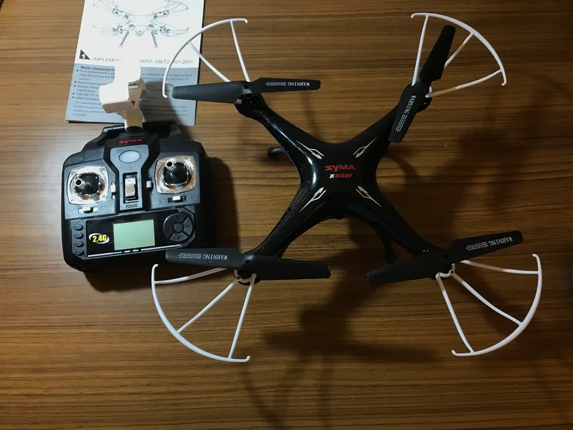 Roland離開星國、我參加各種聚會(~5/5),相簿照片 3
