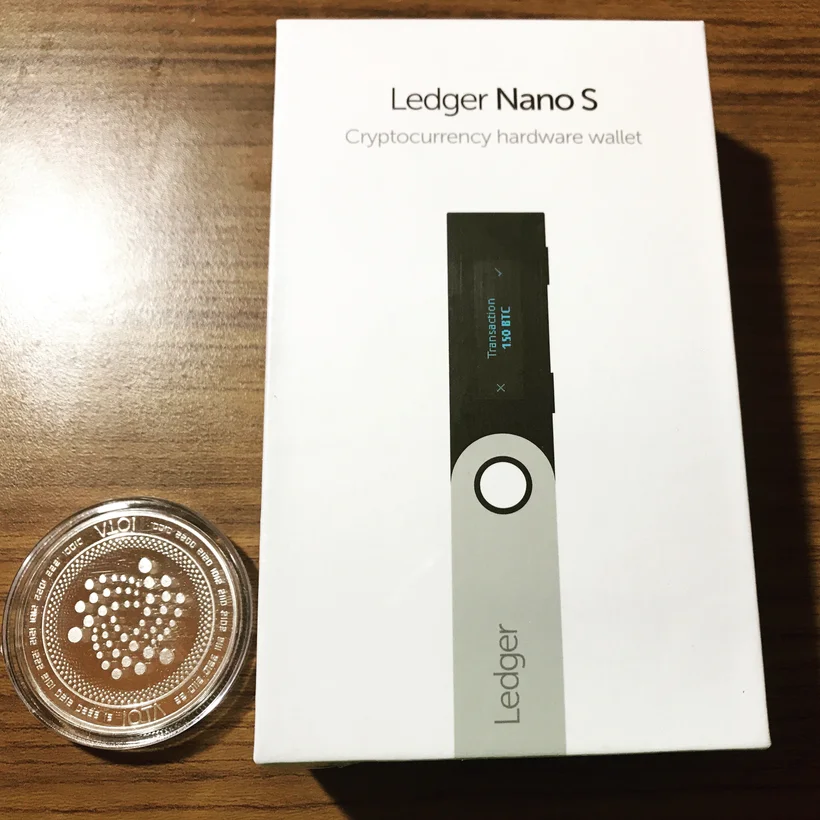 IMG_1010 拷貝.JPG