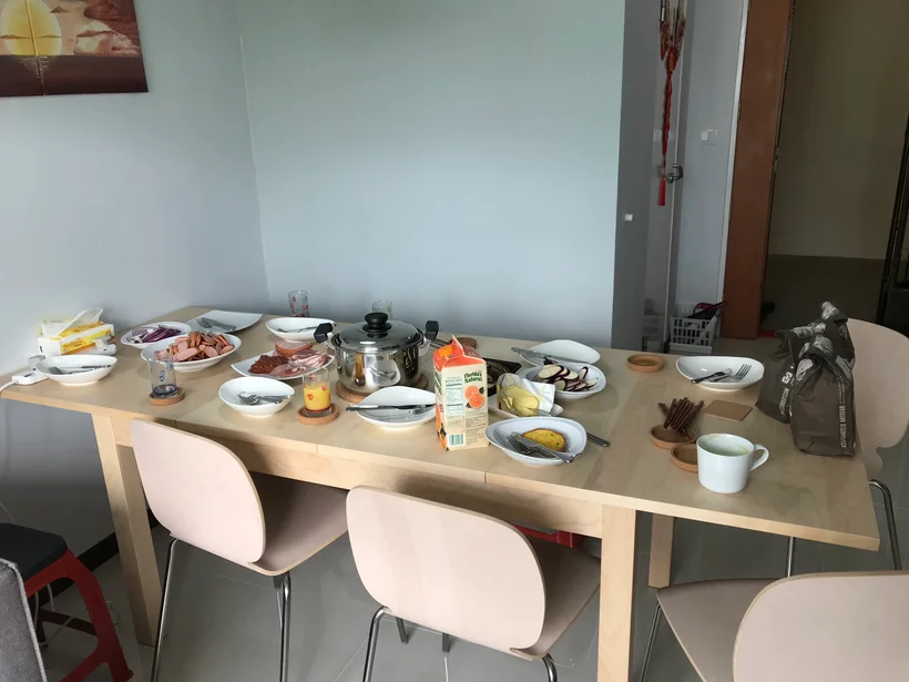 星洲記事~4/15,相簿照片 2