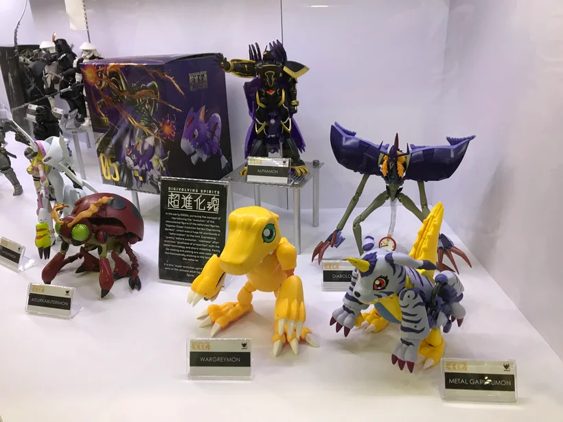 自然保留區、動漫展、第二台雷射、量子機器學習、以色列年會～9/21，相簿照片 1