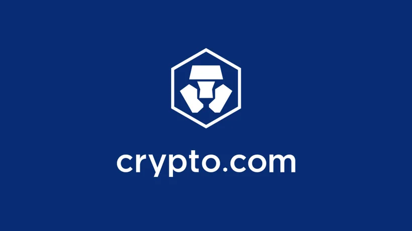 crypto-blue-bg-1920x1080-1200x675