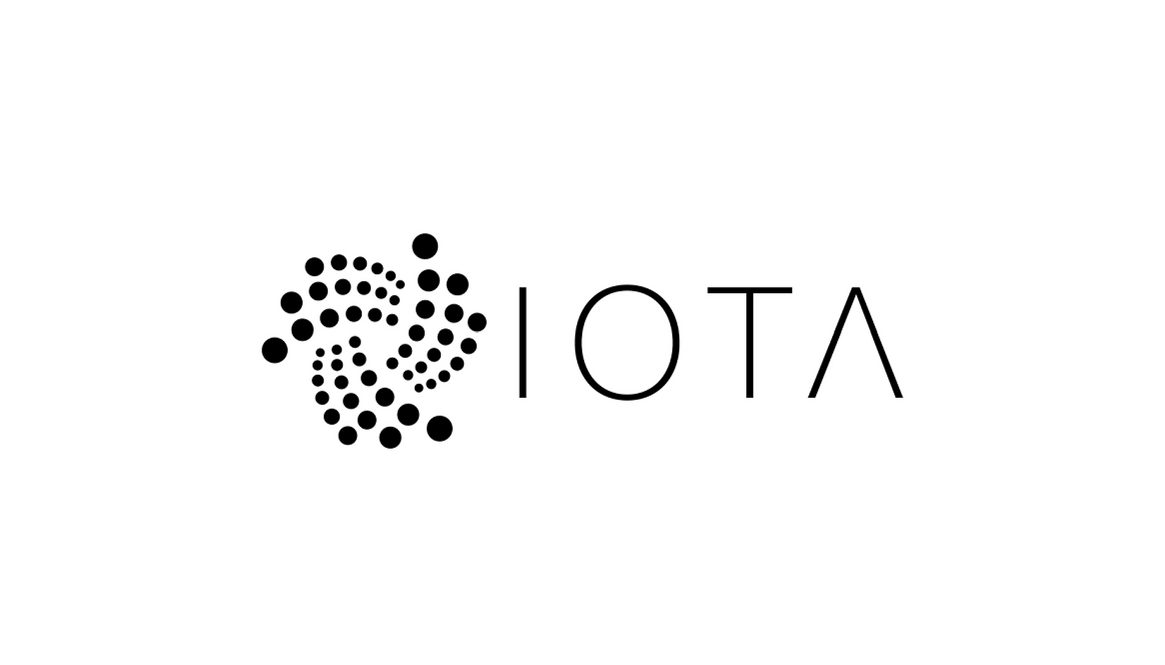 IOTA-WALLET