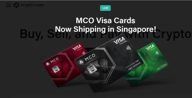 mco_cards.png__740x380_q85_crop_subsampling-2.jpg